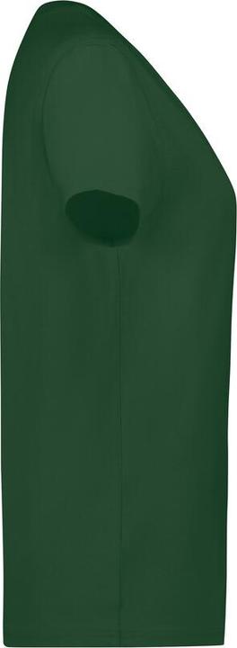 Produktbild Hakro T-Shirt Bio-Baumwolle GOTS (5XL)