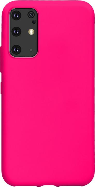 Actual product image SBS Cover (Samsung Galaxy S20+)