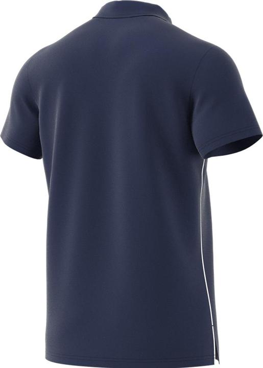 Actual product image adidas Core 18 (XL)
