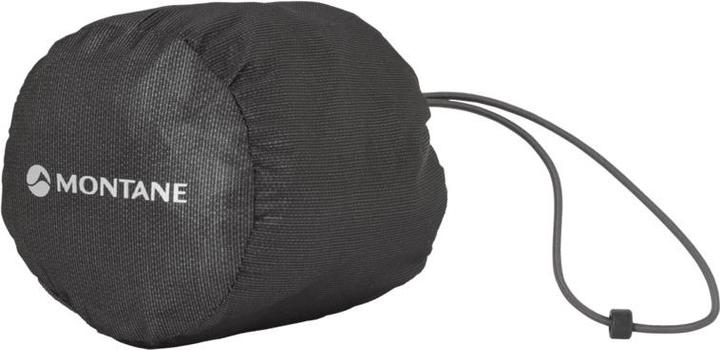 Immagine prodotto Montane Pantaloni Unisex Minimus Nano (XXL)
