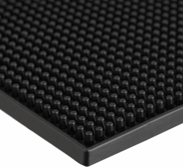 Immagine prodotto Relaxdays Barriera per cani (3 cm)