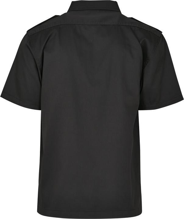 Immagine prodotto Brandit Camicia a maniche corte USA (M)