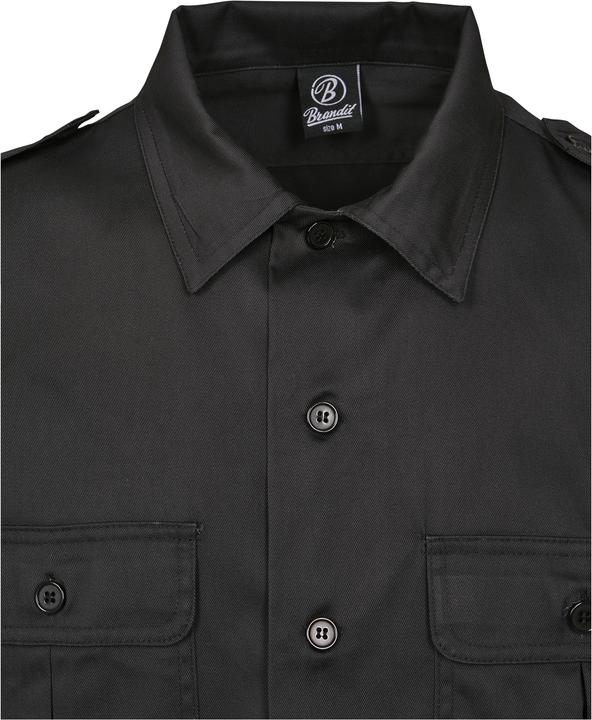Immagine prodotto Brandit Camicia a maniche corte USA (M)