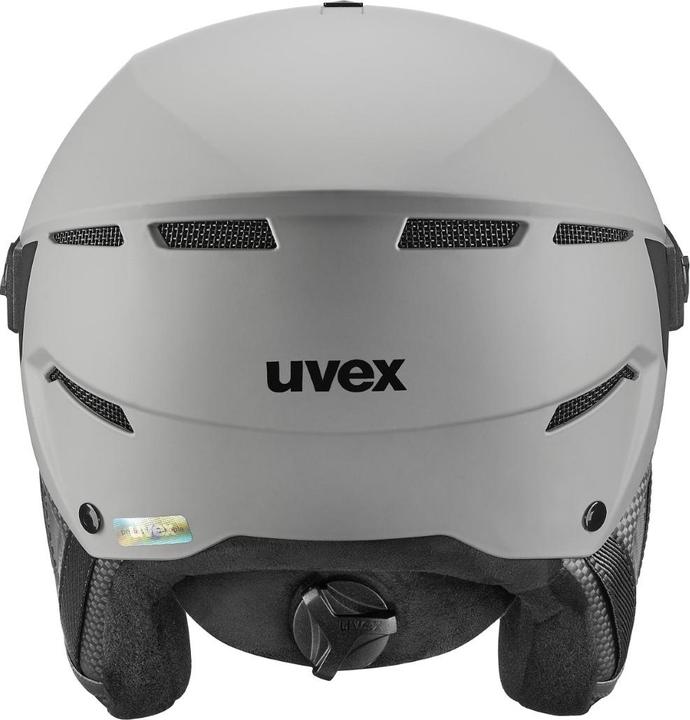 Immagine prodotto Uvex Sports instinct visor pro V (56 - 58 cm, M)