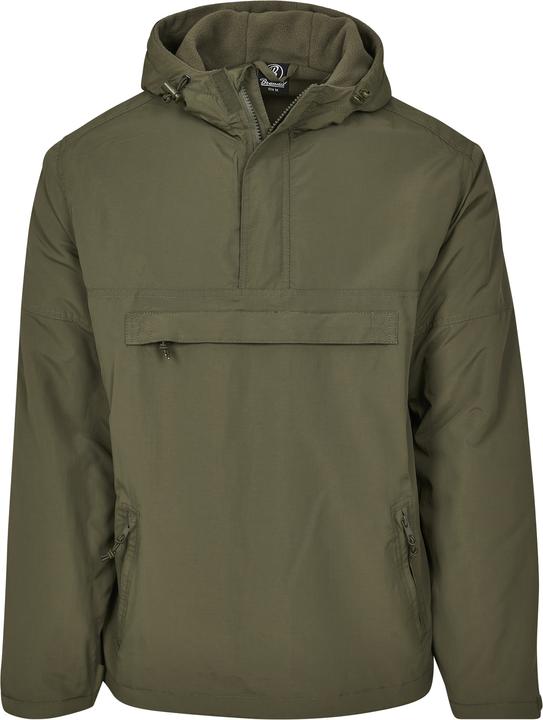 Brandit Windbreaker