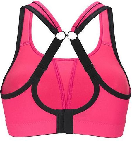 Immagine prodotto Swegmark Movimento dei reggiseni sportivi (90 F)