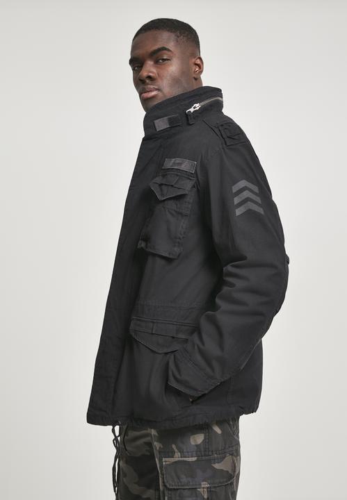 Actual product image Brandit M65 Giant (4XL)