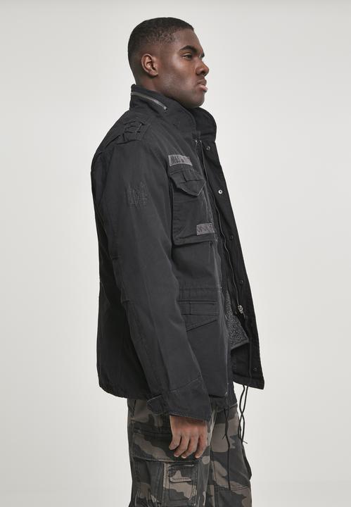 Actual product image Brandit M65 Giant (4XL)