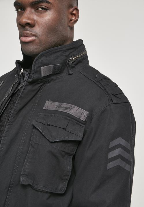 Actual product image Brandit M65 Giant (4XL)