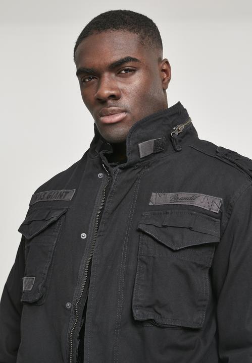 Actual product image Brandit M65 Giant (4XL)