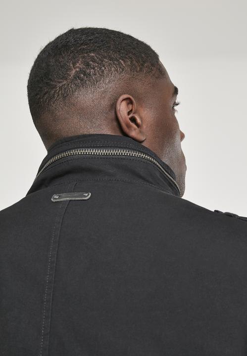 Actual product image Brandit M65 Giant (4XL)