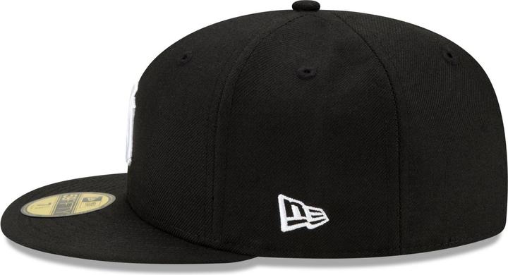 Produktbild New Era 59Fifty Cap - LIFESTYLE New York Yankees - 7 3/8 (7 3/8)