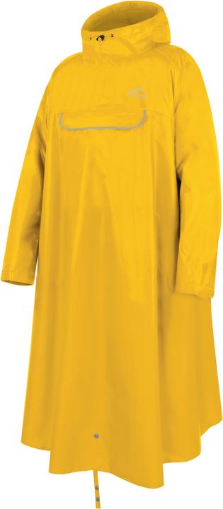 Produktbild Normani Regenponcho Quibdó - 2034 (XL)