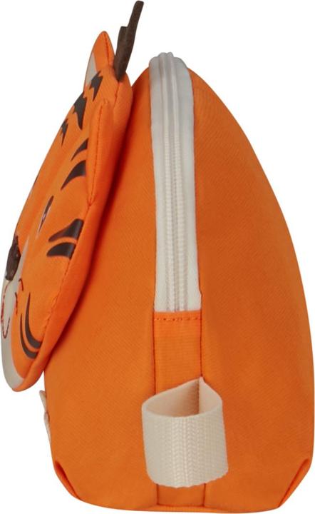Image du produit Samsonite HAPPY SAMMIES ECO Toilet Case (2.50 l)