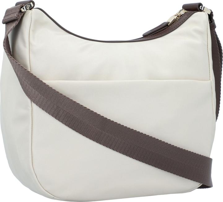 Produktbild Mandarina Duck Hunter Umhängetasche 25 cm