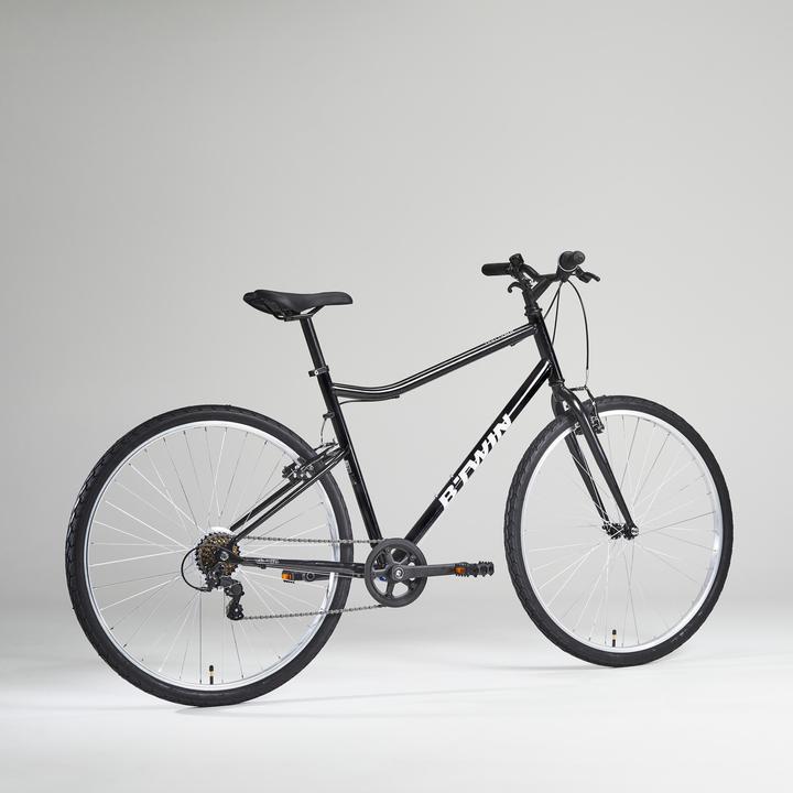 Produktbild Riverside 100 (52 cm)