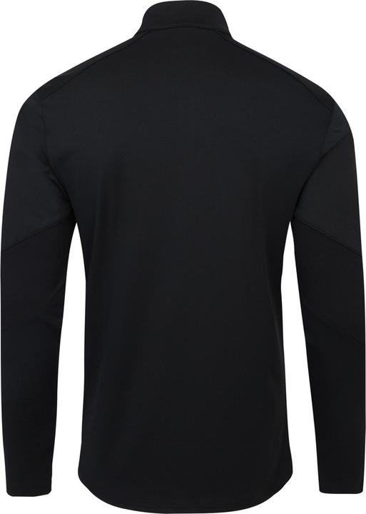 Image du produit Umbro - Haut thermique OPTIMUS - Enfant (S)
