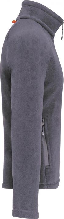 Actual product image Kariban Marco (XXL)
