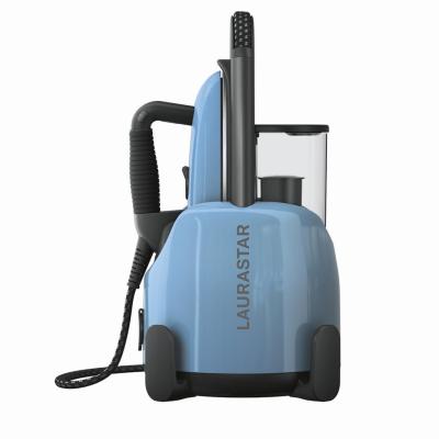 Produktbild Laurastar Lift Plus (2200 W, 200 g/min)
