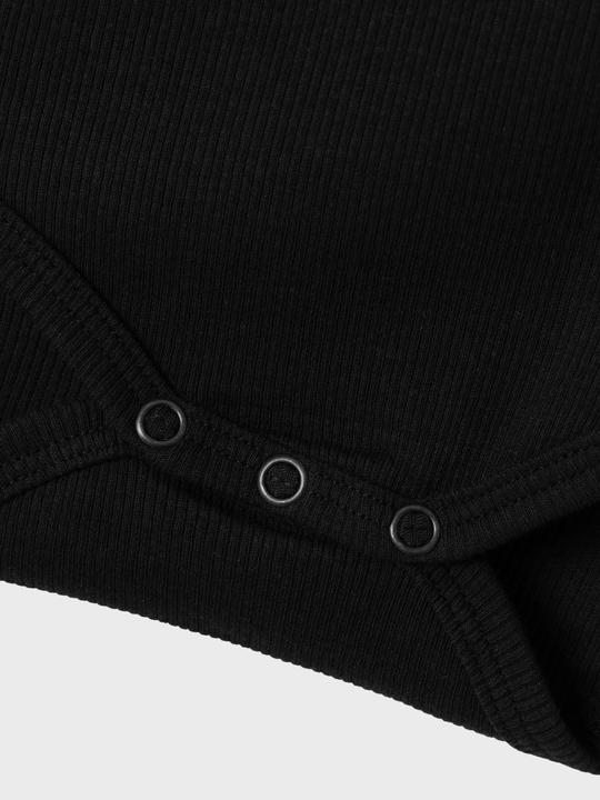 Image du produit Name it Nbfkab Ls Body Noos (92)