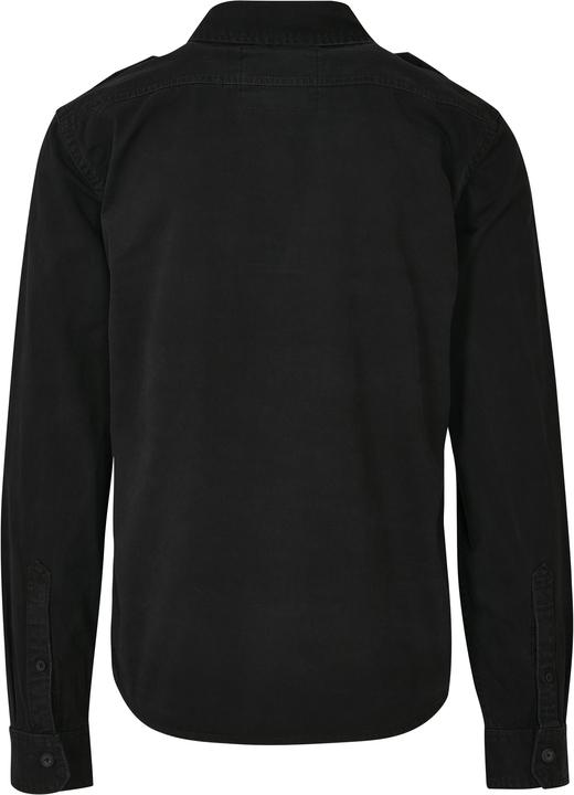 Image du produit Brandit Vintage Shirt (L)