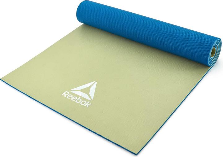 Immagine prodotto Reebok Doppio lato (6 mm)