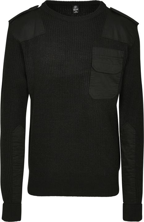 Brandit Military Sweater