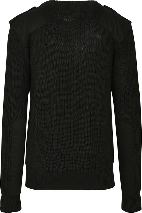 Immagine prodotto Brandit BW Pullover (M)