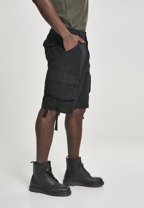 Immagine prodotto Brandit Urban Legend Shorts (S)