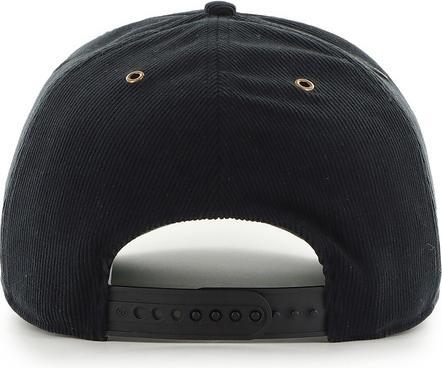 Produktbild 47 Brand New York Mets Baseball-Cap Clean Up MLB Thin Cord Hitch (One Size)