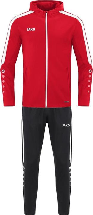 JAKO Power (38)