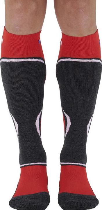 Image du produit Monnet chaussettes access2 (35 - 36)