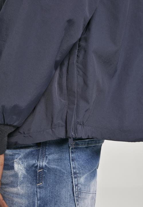 Actual product image Brandit Luke windbreaker (XXL)