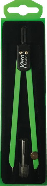 Image du produit Kern Scola Neon