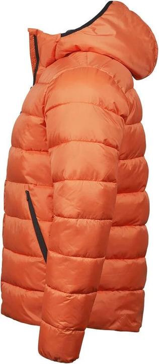 Actual product image Tee Jays Lite quilted jacket (XL)