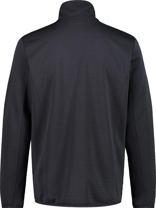 Actual product image CMP Campagnolo Jacket (52)