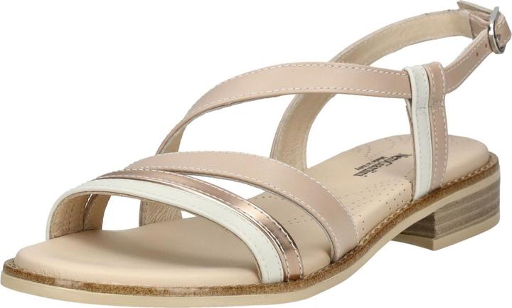 Actual product image Nero Giardini Sandalen (39)