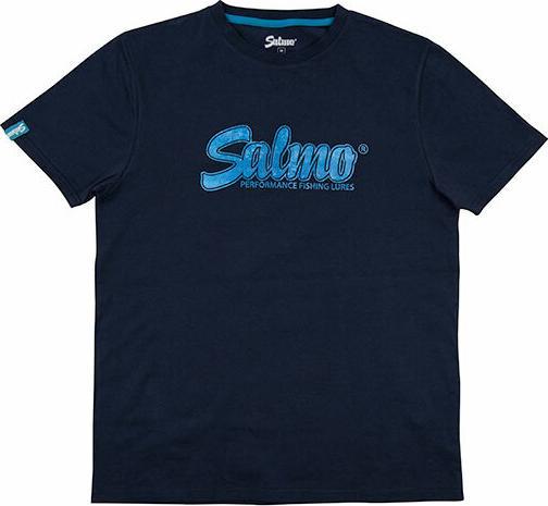 Produktbild Salmo slider (XL)