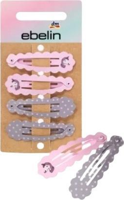 Image du produit MGA Eh bien (4 pcs)