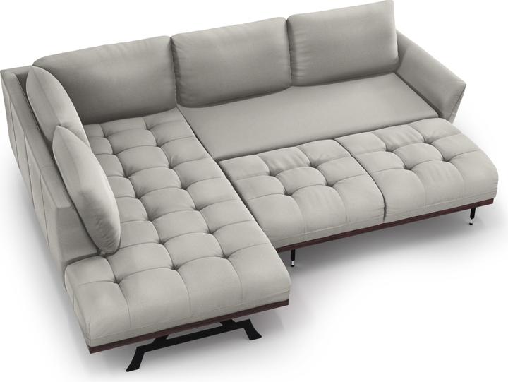 Produktbild CXL by Christian Lacroix Olivier (Ecksofa)