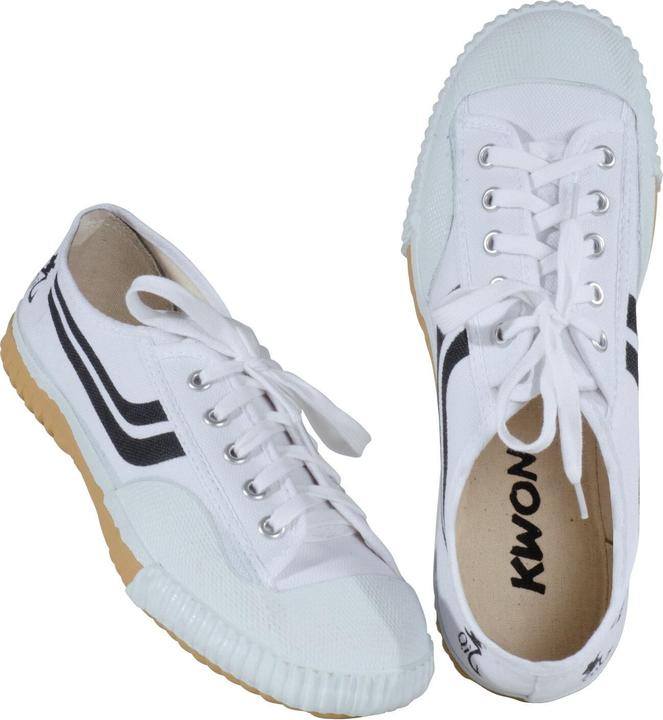 Produktbild Kwon Kampfsportschuhe (45)