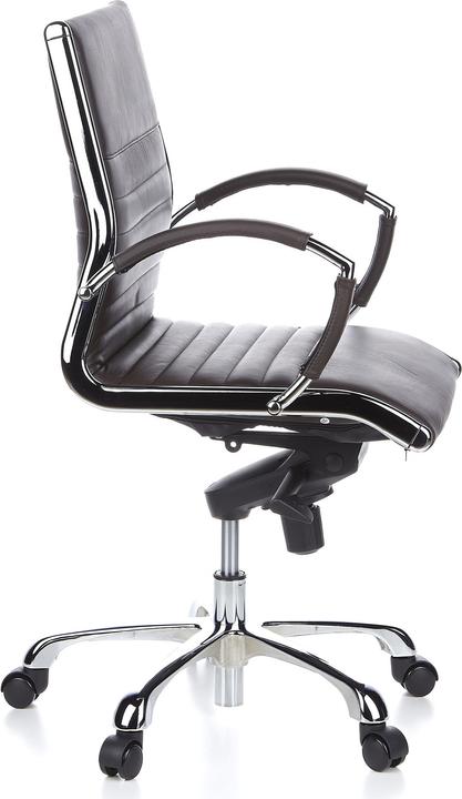 Actual product image Hjh Office PARMA 10