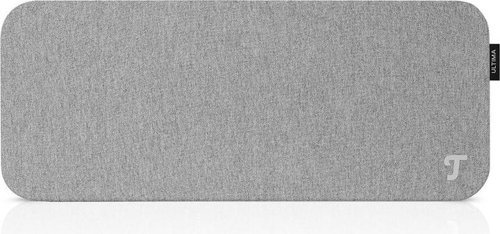 Image du produit Teufel Ultima 40 Mk4 Surround 5.1 Set (1 pièce)