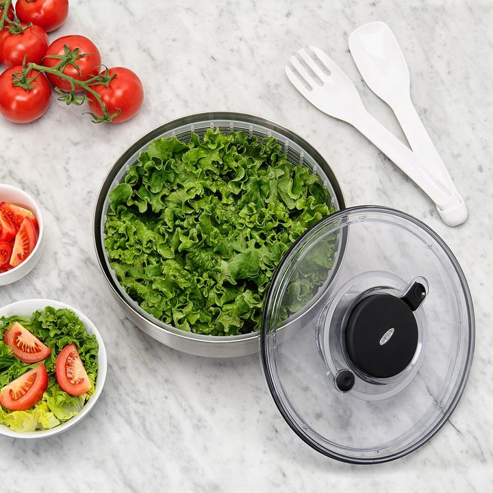 Actual product image OXO Good Grips