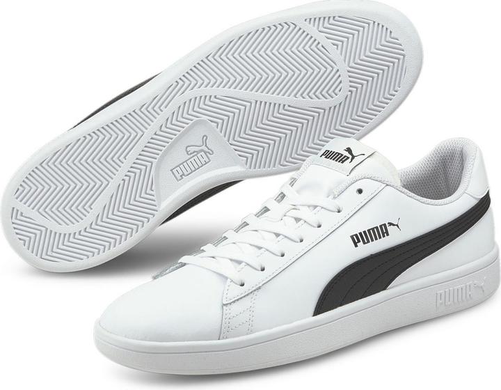 Actual product image Puma Smash v2 L (44)