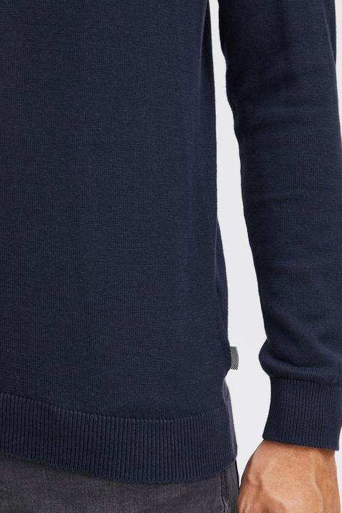 Image du produit Solid SDAgrio 21300420-ME (XL)