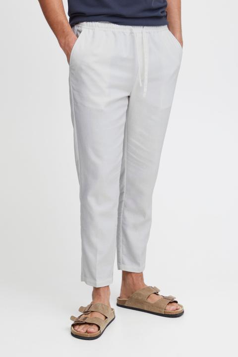 Immagine prodotto Casual Friday CFPilou 006 - 20504630 (32)