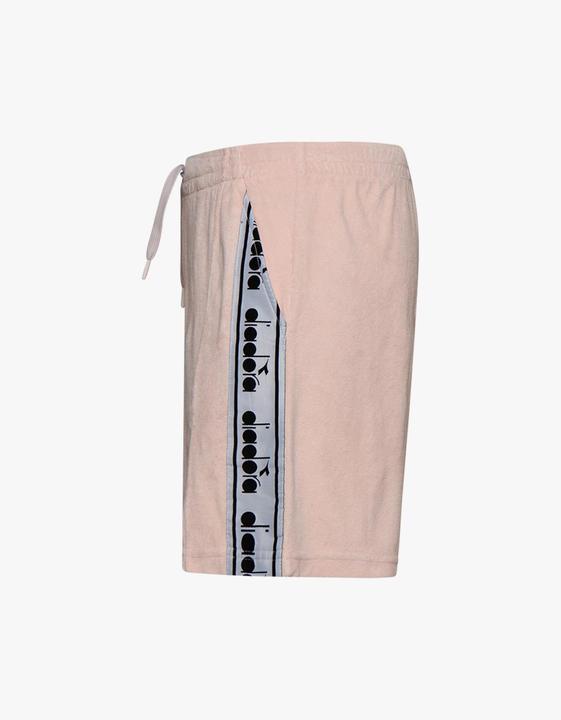 Actual product image Diadora ' hort trofeo (S)