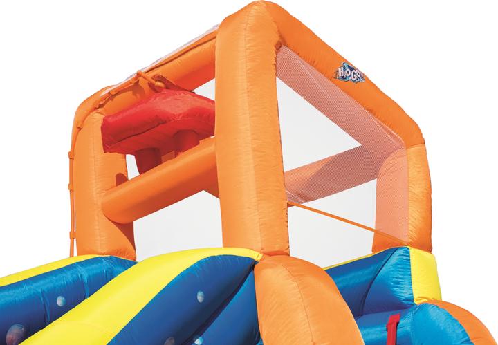Immagine prodotto Bestway Turbo Splash Mega Parco Acquatico