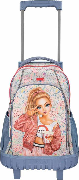 Produktbild Top Model Cutie Star (28 l)